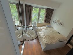 Mackenzie 138 (D9), Apartment #497317421